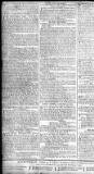 Aris's Birmingham Gazette Monday 29 March 1756 Page 4