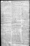 Aris's Birmingham Gazette Monday 05 April 1756 Page 2