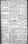 Aris's Birmingham Gazette Monday 05 April 1756 Page 3