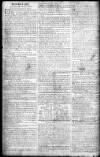 Aris's Birmingham Gazette Monday 26 April 1756 Page 2