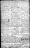 Aris's Birmingham Gazette Monday 26 April 1756 Page 4