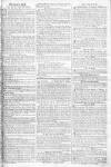 Aris's Birmingham Gazette Monday 03 May 1756 Page 3