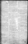 Aris's Birmingham Gazette Monday 17 May 1756 Page 3