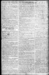 Aris's Birmingham Gazette Monday 14 June 1756 Page 2