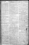 Aris's Birmingham Gazette Monday 14 June 1756 Page 3
