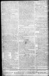 Aris's Birmingham Gazette Monday 14 June 1756 Page 4