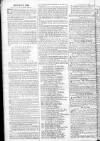 Aris's Birmingham Gazette Monday 12 July 1756 Page 2