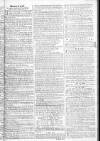Aris's Birmingham Gazette Monday 12 July 1756 Page 3