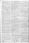 Aris's Birmingham Gazette Monday 19 July 1756 Page 2