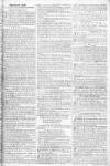 Aris's Birmingham Gazette Monday 19 July 1756 Page 3