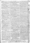 Aris's Birmingham Gazette Monday 19 July 1756 Page 4