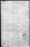 Aris's Birmingham Gazette Monday 09 August 1756 Page 2