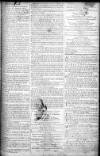 Aris's Birmingham Gazette Monday 09 August 1756 Page 3