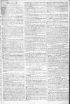 Aris's Birmingham Gazette Monday 01 November 1756 Page 3