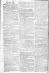 Aris's Birmingham Gazette Monday 06 December 1756 Page 2