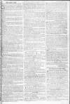 Aris's Birmingham Gazette Monday 06 December 1756 Page 3