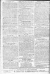 Aris's Birmingham Gazette Monday 06 December 1756 Page 4