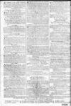 Aris's Birmingham Gazette Monday 27 December 1756 Page 4