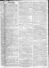 Aris's Birmingham Gazette Monday 03 January 1757 Page 3