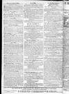 Aris's Birmingham Gazette Monday 03 January 1757 Page 4