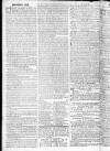 Aris's Birmingham Gazette Monday 10 January 1757 Page 2