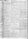 Aris's Birmingham Gazette Monday 10 January 1757 Page 3