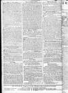 Aris's Birmingham Gazette Monday 10 January 1757 Page 4