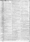 Aris's Birmingham Gazette Monday 17 January 1757 Page 3