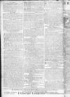 Aris's Birmingham Gazette Monday 17 January 1757 Page 4