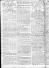 Aris's Birmingham Gazette Monday 24 January 1757 Page 2