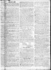 Aris's Birmingham Gazette Monday 24 January 1757 Page 3