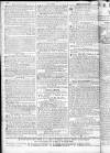 Aris's Birmingham Gazette Monday 24 January 1757 Page 4