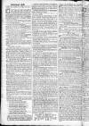 Aris's Birmingham Gazette Monday 31 January 1757 Page 2