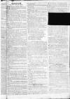 Aris's Birmingham Gazette Monday 31 January 1757 Page 3