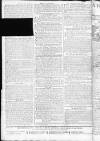 Aris's Birmingham Gazette Monday 31 January 1757 Page 4
