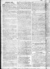 Aris's Birmingham Gazette Monday 07 February 1757 Page 2