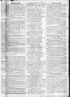 Aris's Birmingham Gazette Monday 07 February 1757 Page 3