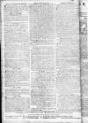 Aris's Birmingham Gazette Monday 07 February 1757 Page 4