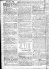 Aris's Birmingham Gazette Monday 14 February 1757 Page 2