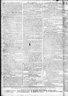 Aris's Birmingham Gazette Monday 14 February 1757 Page 4