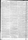 Aris's Birmingham Gazette Monday 28 February 1757 Page 2