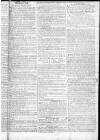 Aris's Birmingham Gazette Monday 28 February 1757 Page 3