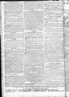 Aris's Birmingham Gazette Monday 28 February 1757 Page 4
