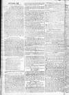 Aris's Birmingham Gazette Monday 07 March 1757 Page 2