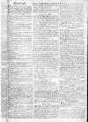 Aris's Birmingham Gazette Monday 07 March 1757 Page 3