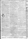 Aris's Birmingham Gazette Monday 07 March 1757 Page 4