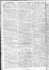 Aris's Birmingham Gazette Monday 14 March 1757 Page 2