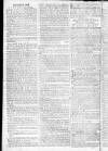 Aris's Birmingham Gazette Monday 21 March 1757 Page 2