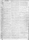 Aris's Birmingham Gazette Monday 21 March 1757 Page 3