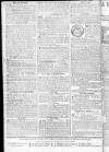 Aris's Birmingham Gazette Monday 21 March 1757 Page 4
